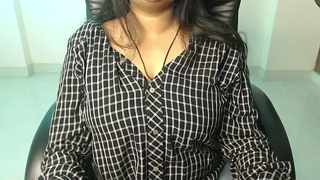 Kannu- online show from February 20, 5:26 am