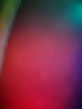 Dehtrans online show from March 13, 4:08 am