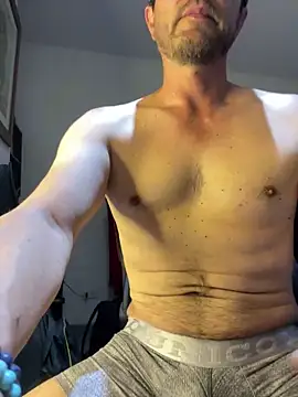 Snapshot of monachosex chatting on February 15, 12:59 am monachosex online show from February 15, 12:59 am