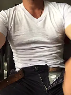 Snapshot of monachosex chatting on February 18, 7:30 pm monachosex online show from February 18, 7:30 pm