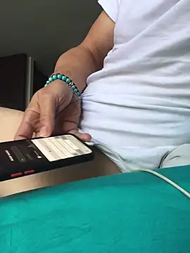 Snapshot of monachosex chatting on March 8, 11:58 am monachosex online show from March 8, 11:58 am