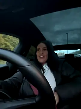 Snapshot of goddess-harper chatting on October 22, 5:02 pm goddess-harper online show from October 22, 5:02 pm