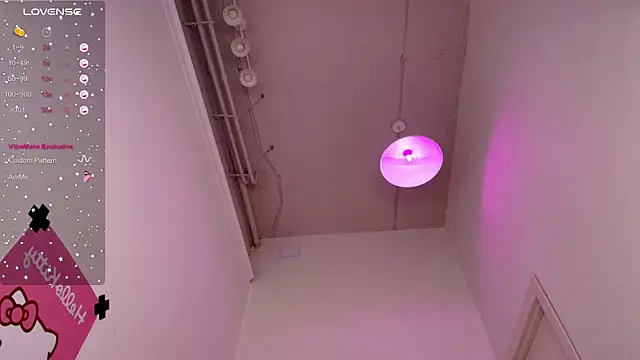 Snapshot of jackp0t__ chatting on February 14, 10:59 am jackp0t online show from February 14, 10:59 am