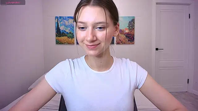 Snapshot of jackp0t__ chatting on October 17, 12:08 pm jackp0t online show from October 17, 12:08 pm