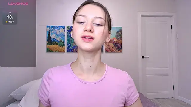 Snapshot of jackp0t__ chatting on October 18, 12:28 pm jackp0t online show from October 18, 12:28 pm