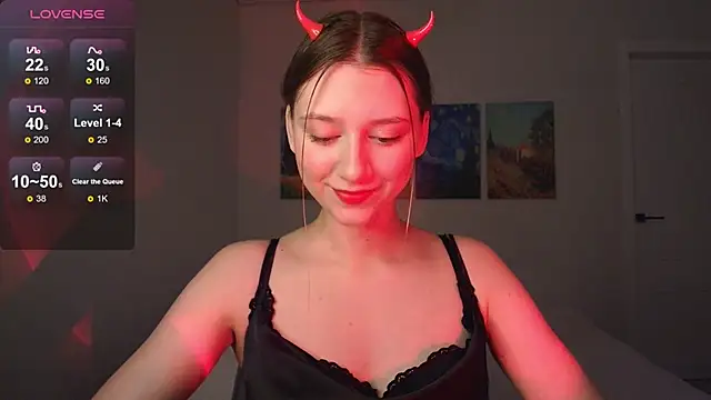 Snapshot of jackp0t__ chatting on October 31, 12:17 pm jackp0t online show from October 31, 12:17 pm