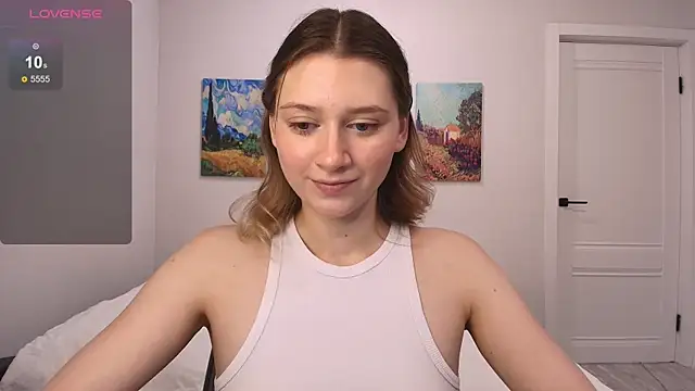 Snapshot of jackp0t__ chatting on November 7, 12:27 pm jackp0t online show from November 7, 12:27 pm