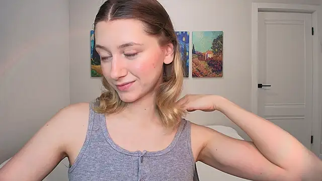 Snapshot of jackp0t__ chatting on November 9, 12:36 pm jackp0t online show from November 9, 12:36 pm