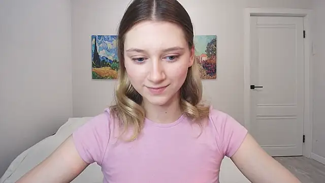 Snapshot of jackp0t__ chatting on November 24, 12:38 pm jackp0t online show from November 24, 12:38 pm