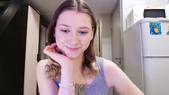 jackp0t   online show from March 7, 1:30 pm