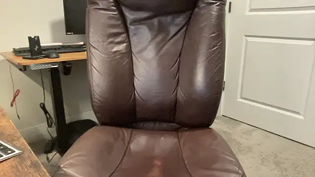 BodyandBBC online show from March 10, 7:30 pm