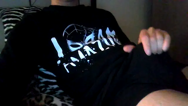 Snapshot of tommyboyteen chatting on February 6, 8:56 pm tommyboyteen online show from February 6, 8:56 pm