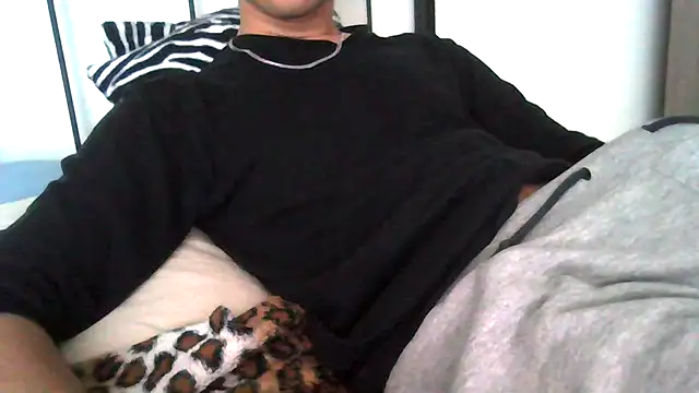 Snapshot of tommyboyteen chatting on February 20, 3:30 pm tommyboyteen online show from February 20, 3:30 pm