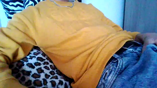 Snapshot of tommyboyteen chatting on March 4, 4:30 pm tommyboyteen online show from March 4, 4:30 pm