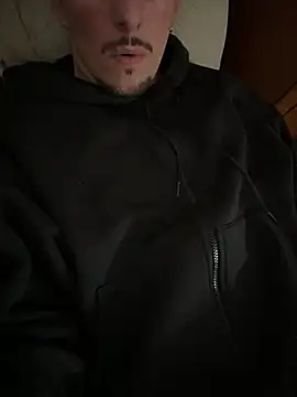 giumy91 online show from March 4, 3:07 pm