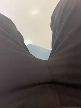 giumy91 online show from March 10, 7:46 am