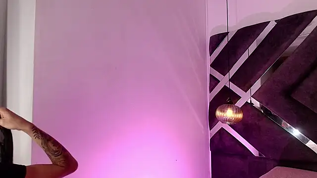 sara lopee1 online show from October 16, 11:55 am