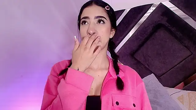 sara lopee1 online show from October 30, 11:55 am