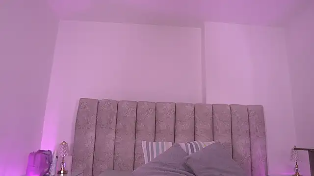 sara lopee1 online show from November 13, 11:53 am