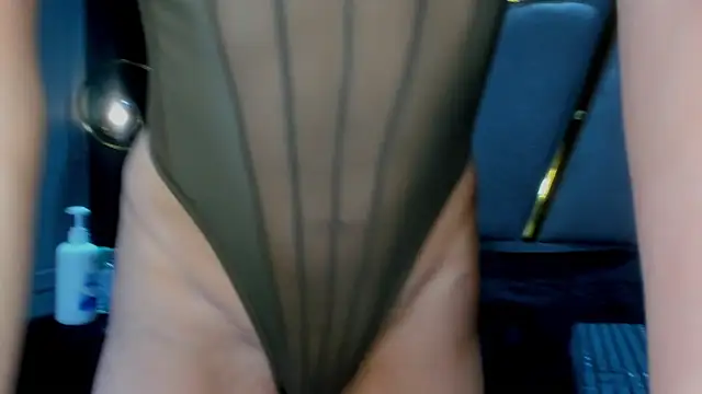 Mara Gonzalez online show from February 2, 1:21 pm