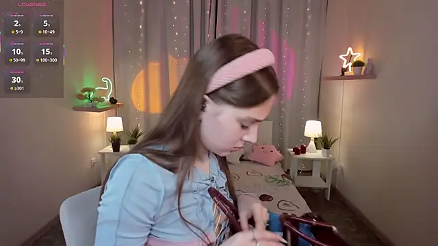 kaisajenner online show from January 16, 8:24 pm