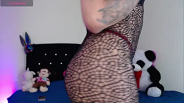 Lupitah 222 online show from February 1, 7:34 pm