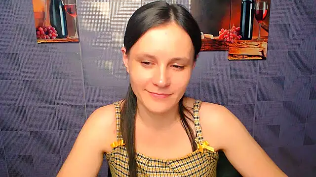 ValeriaHeart  online show from February 13, 5:33 pm