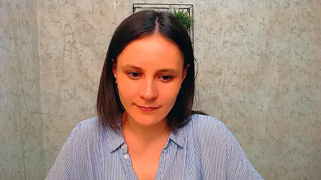 ValeriaHeart  online show from February 21, 3:43 pm