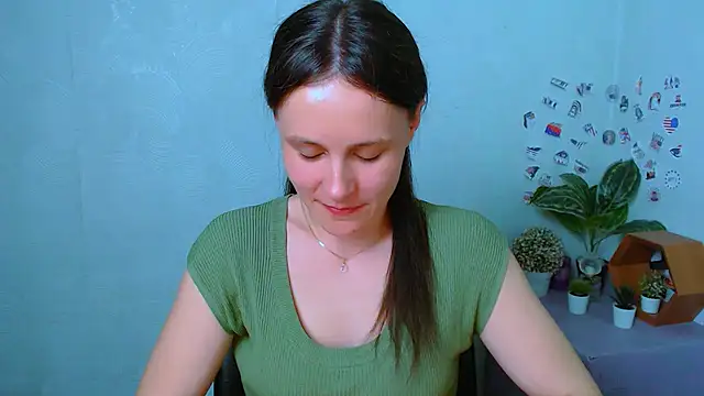 Snapshot of ValeriaHeart_ chatting on March 25, 6:58 pm ValeriaHeart online show from March 25, 6:58 pm