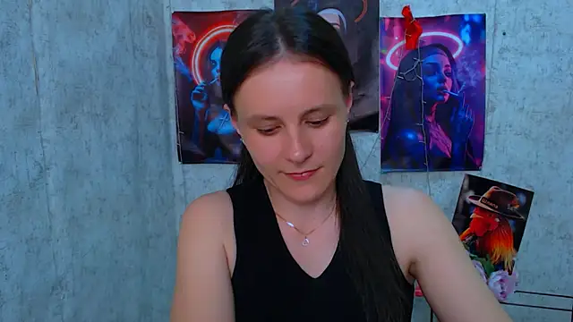 Snapshot of ValeriaHeart_ chatting on April 16, 1:56 pm ValeriaHeart online show from April 16, 1:56 pm