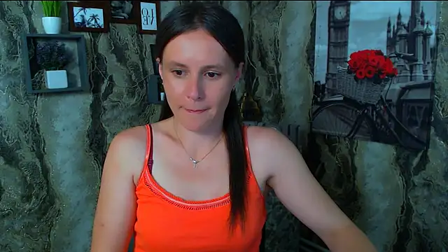 Snapshot of ValeriaHeart_ chatting on May 26, 2:24 pm ValeriaHeart online show from May 26, 2:24 pm