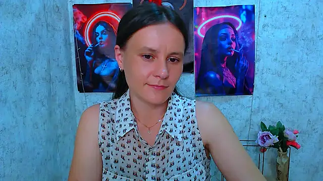 Snapshot of ValeriaHeart_ chatting on June 3, 12:52 pm ValeriaHeart online show from June 3, 12:52 pm