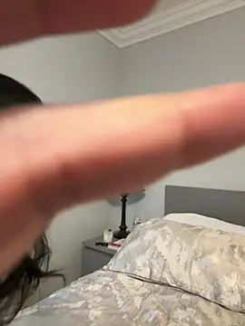 Snapshot of Liyah_19 chatting on March 12, 3:29 pm Liyah 19 online show from March 12, 3:29 pm