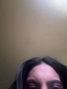 Snapshot of Liyah_19 chatting on February 7, 4:16 am Liyah 19 online show from February 7, 4:16 am