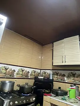 Snapshot of Sofiadelacruz chatting on February 12, 9:01 pm Sofiadelacruz online show from February 12, 9:01 pm