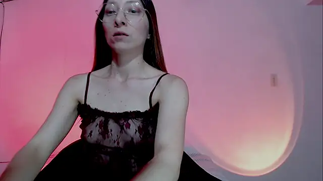 Carlin Diaz online show from December 22, 10:29 pm