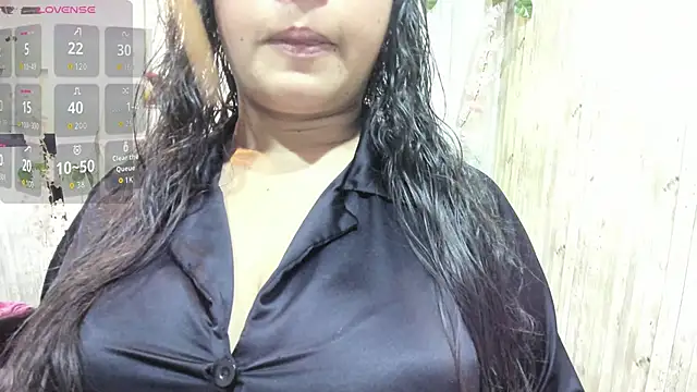 Rachel new20 online show from December 15, 8:35 pm