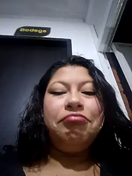 Rachel new20 online show from February 21, 8:48 am