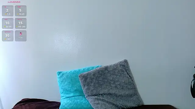 Rachel new20 online show from March 13, 8:37 pm