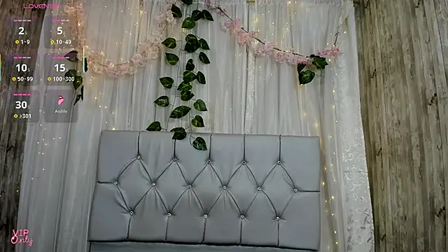 Snapshot of Rachel_new20 chatting on May 11, 8:50 pm Rachel new20 online show from May 11, 8:50 pm