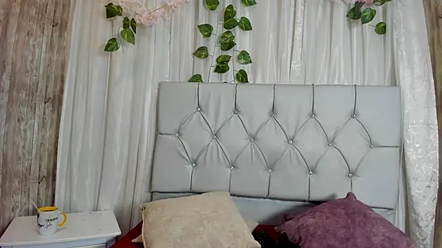 Snapshot of Rachel_new20 chatting on May 26, 8:38 pm Rachel new20 online show from May 26, 8:38 pm