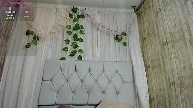 Snapshot of Rachel_new20 chatting on May 29, 8:29 pm Rachel new20 online show from May 29, 8:29 pm