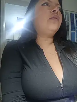 Snapshot of Rachel_new20 chatting on June 14, 12:08 am Rachel new20 online show from June 14, 12:08 am