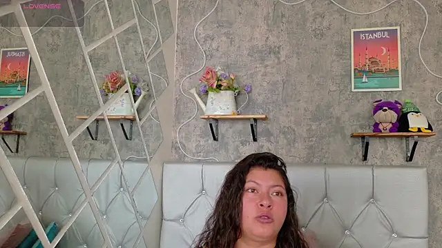 Snapshot of Rachel_new20 chatting on July 23, 8:40 pm Rachel new20 online show from July 23, 8:40 pm
