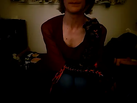 Snapshot of PrettyStraightGamer chatting on September 15, 12:32 am PrettyStraightGamer online show from September 15, 12:32 am