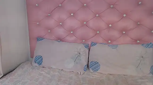 NikkyDangerr online show from February 21, 9:22 pm