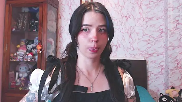 AriYokai online show from February 3, 6:35 pm