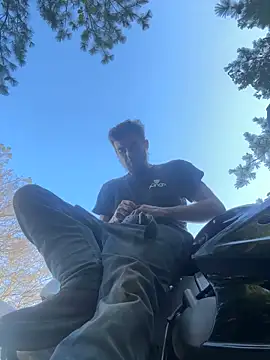 Snapshot of Codybugs0206 chatting on September 19, 9:15 pm Codybugs0206 online show from September 19, 9:15 pm