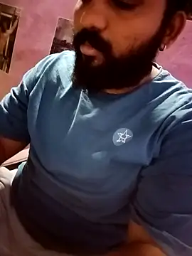 bayboy4760 ind online show from February 5, 2:40 am