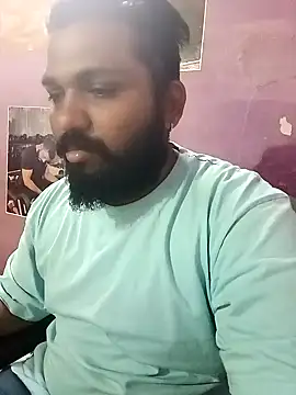 bayboy4760 ind online show from February 6, 7:24 am